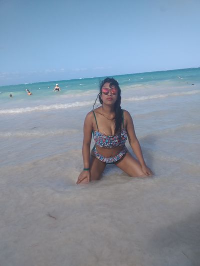 Outcall Escort in Spokane Valley Washington