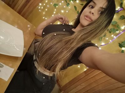 For Trans Escort in Irving Texas