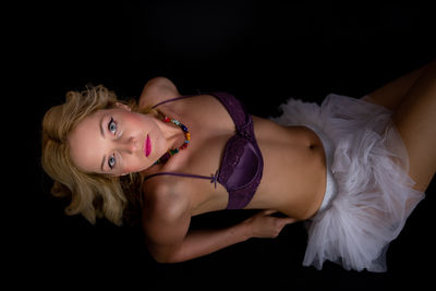 For Groups Escort in Newport News Virginia