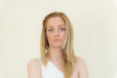 Visiting Escort in Irvine California