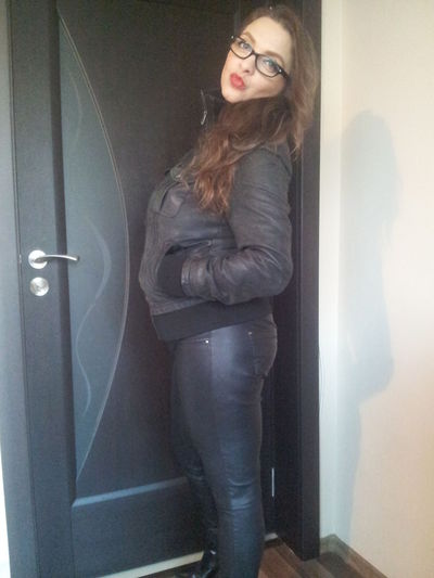 Alternative Escort in Sunnyvale California