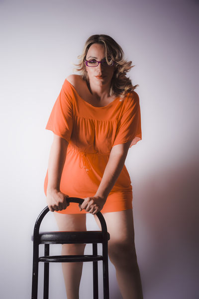Independent Escort in Carmel Indiana