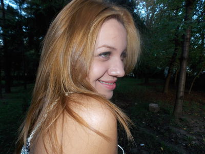 Super Booty Escort in New Haven Connecticut