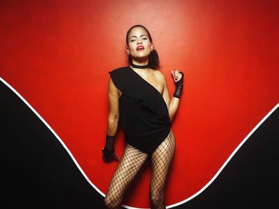 chloewalls - Escort Girl from Reno Nevada