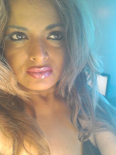 Visiting Escort in Omaha Nebraska