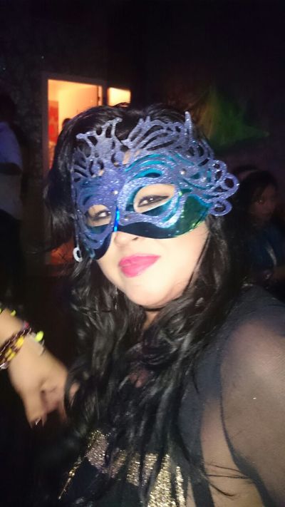 Visiting Escort in Lafayette Louisiana