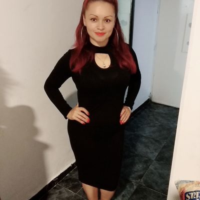 Mature Maiden - Escort Girl from North Las Vegas Nevada