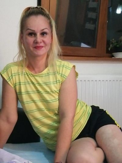 Pacific Islander Escort in Salt Lake City Utah