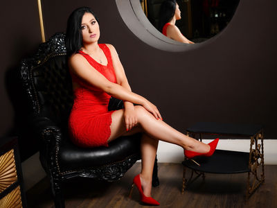 Florence Averill - Escort Girl from Lakewood Colorado