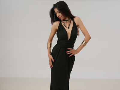 Incall Escort in Davenport Iowa