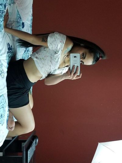 Incall Escort in Thousand Oaks California