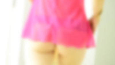 Super Booty Escort in Ann Arbor Michigan