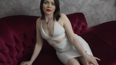 For Couples Escort in Modesto California