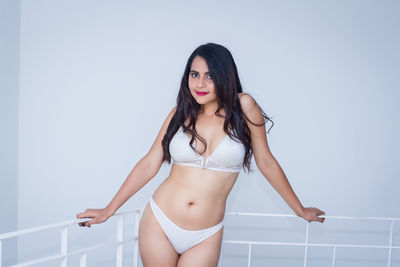 Native American Escort in Glendale California