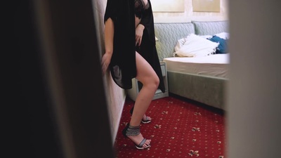 Exotic Escort in Milwaukee Wisconsin