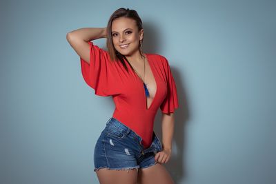 Outcall Escort in Laredo Texas