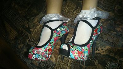 Visiting Escort in Carrollton Texas