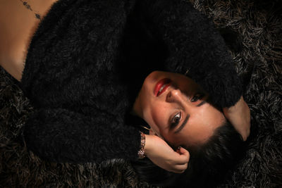 Nataly Tamayo - Escort Girl from Denver Colorado