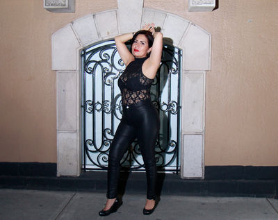 Michelle Wright - Escort Girl from Grand Prairie Texas