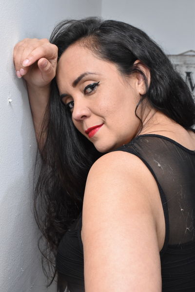 Pacific Islander Escort in El Paso Texas