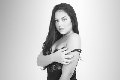 Rebecca O'Connor - Escort Girl from Savannah Georgia