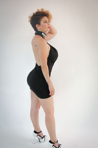 For Groups Escort in Montgomery Alabama