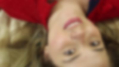 For Couples Escort in Tyler Texas