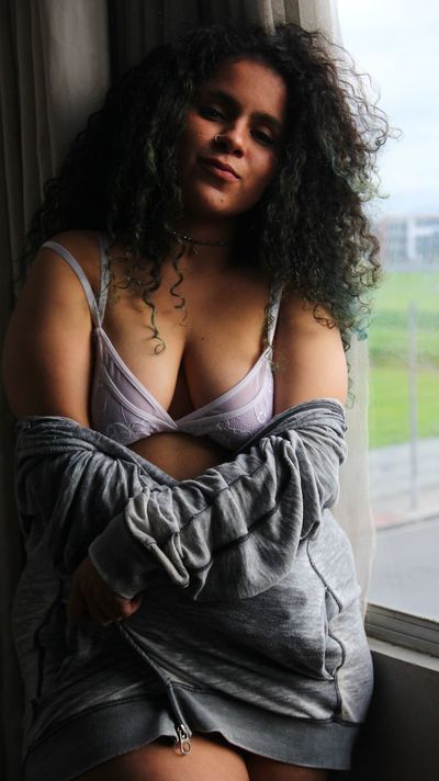 Doreen Claiborne - Escort Girl from Frisco Texas