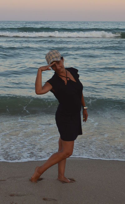 Native American Escort in Richardson Texas