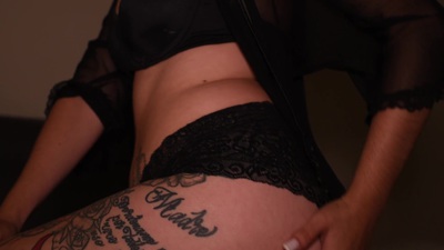 Luvlily - Escort Girl from Phoenix Arizona