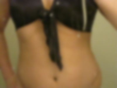 Native American Escort in Arvada Colorado