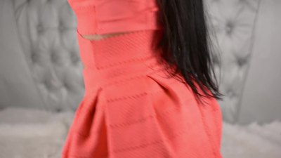 Super Booty Escort in Jacksonville Florida