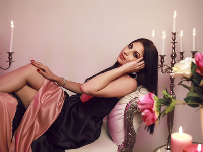 Pamela Washington - Escort Girl from St. Petersburg Florida