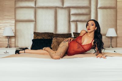 Available Now Escort in Elk Grove California