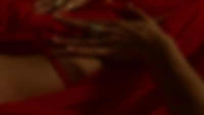 Elva Raney - Escort Girl from Escondido California