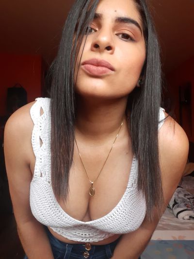 For Trans Escort in Vancouver Washington