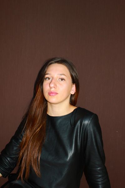 Donatella Rosi - Escort Girl from Philadelphia Pennsylvania