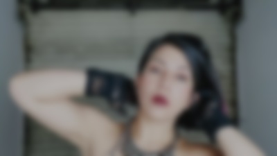 Redhead Escort in Waterbury Connecticut