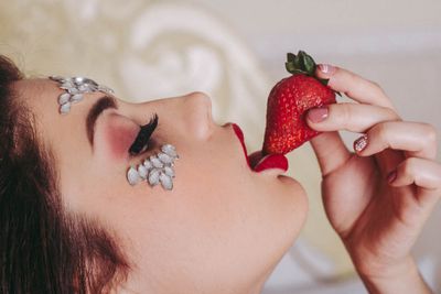 All Natural Escort in Knoxville Tennessee