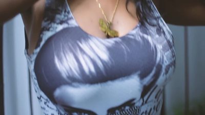 What's New Escort in Baltimore Maryland