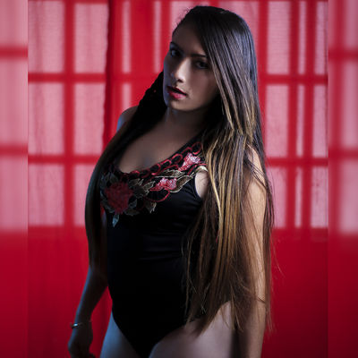 Middle Eastern Escort in Lakeland Florida