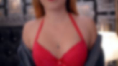 For Trans Escort in Wilmington North Carolina