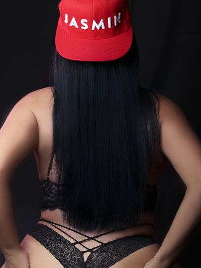 Aimee Lust - Escort Girl from Overland Park Kansas