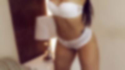 For Groups Escort in Minneapolis Minnesota