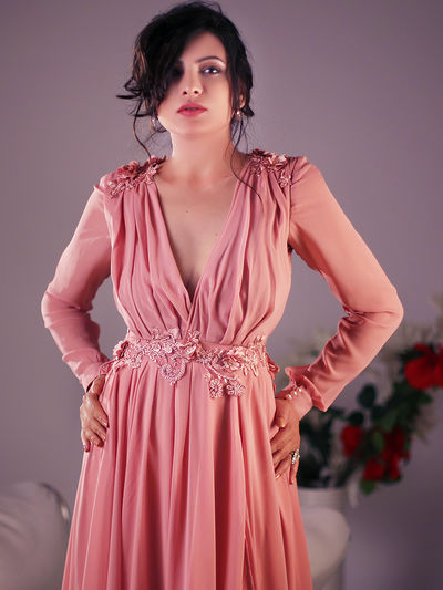 Ana Driver - Escort Girl from Fayetteville North Carolina