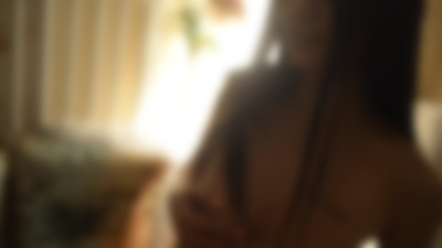 For Groups Escort in Grand Rapids Michigan