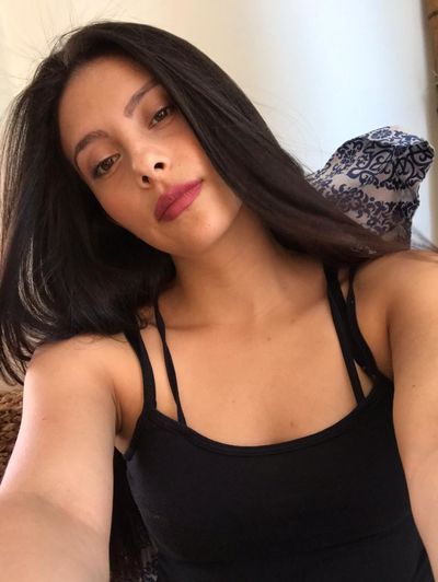 Incall Escort in Plano Texas