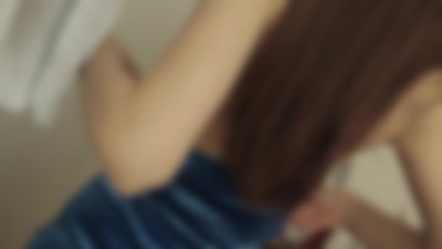 For Trans Escort in Boise Idaho