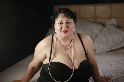 Sophia Syn - Escort Girl from Stockton California