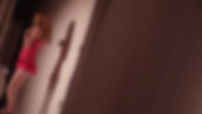 Eleanor Feinberg - Escort Girl from Tyler Texas